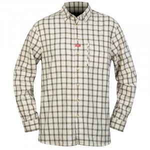 MOURA shirt