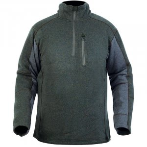 URAWA-K Sweatshirt