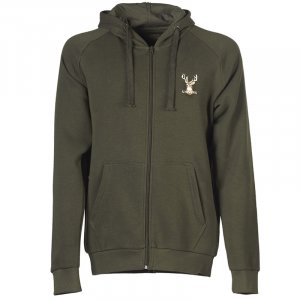 Univers DEER Sweatshirt
