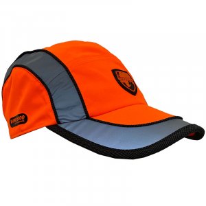 Univers BLAZE cap