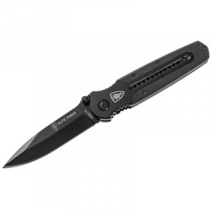 Elite Force EF103 knife