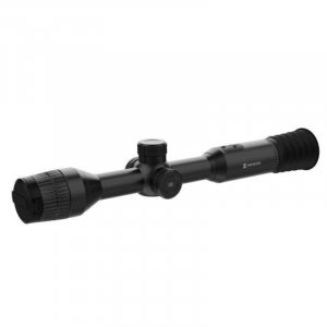 Hikmicro STELLAR SQ35 - Thermal imaging sight