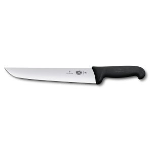 VICTORINOX 5.5203.26 - Butcher knife