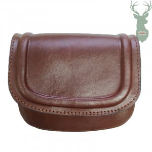 Leather Exclusive - Bullet carrier I