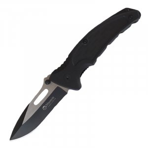 Maserin Sport Line - 42004/G10N knife