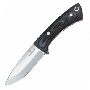 VICTORINOX 4.2262 - Outdoor Master MIC S knife