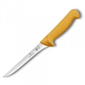 VICTORINOX 5.8409.16 - Boning knife