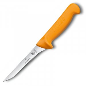 VICTORINOX 5.8408.16 - Boning knife