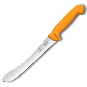 VICTORINOX 5.8426.17 - Swibo knife