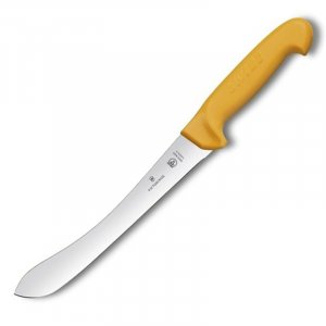 VICTORINOX 5.8426.21 - Swibo knife
