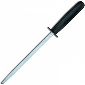 VICTORINOX 7.8213 - Rubbing pad