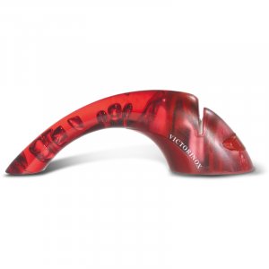 VICTORINOX 7.8721 - Ceramic grinder