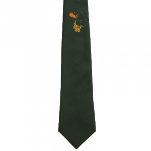 Hunting tie - Kopov