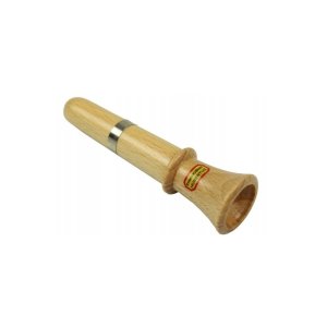 Hubertus Duck decoy
