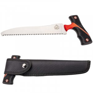 Puma Tec saw 313620