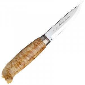 Marttiini - Lynx 180210 knife
