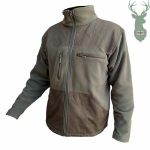 Green Lite sweatshirt