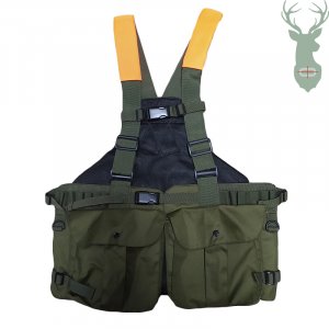 BETALOV Shooting vest