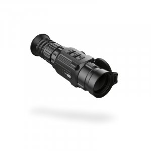 Night Pearl FOX 35 ELITE II thermal imaging sight