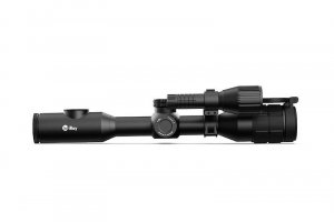 InfiRay Tube sight TD50L - 940 nm - digital night vision