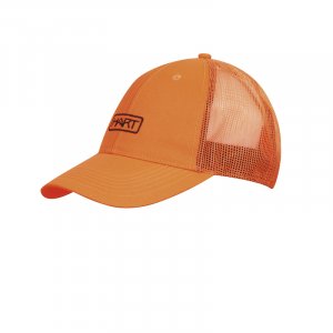MESH-C Blaze cap