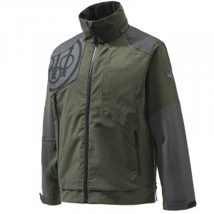 Alpine Active Jacket