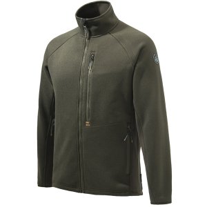 B-Active EVO Sweatshirt - Green Moss