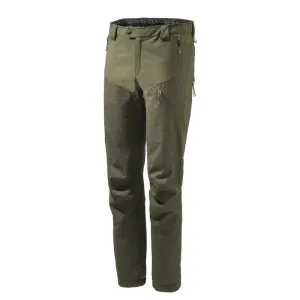 Thorn Resistant EVO Pants - Green Moss