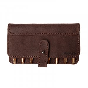 2wolfs KAMCHATKA - Cartridge carrier