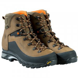 Trail GTX shoes - Grey