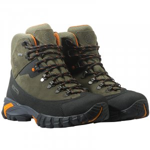 Setter GTX shoes - Brown