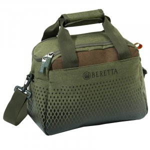 Hunter Tech cartridge bag 150