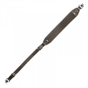 Neo Shotgun belt for shotgun - Coffee