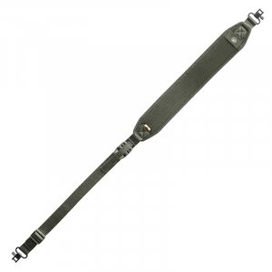 Neo Shotgun belt for shotgun - Green