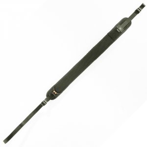 Neo Rifle Rifle Belt - Green