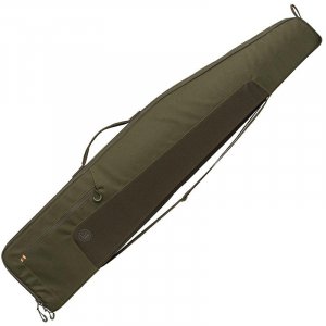 GameKeeper EVO double gun holster 132 cm