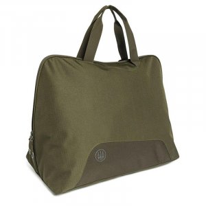 GameKeeper EVO bag - Moss &amp; Brown Bark