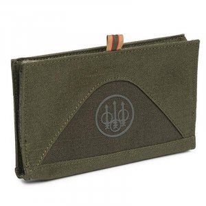 GameKeeper EVO cartridge carrier