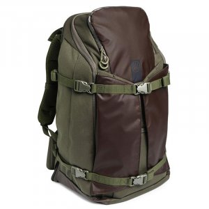 Ibex Large backpack 50 + 40L