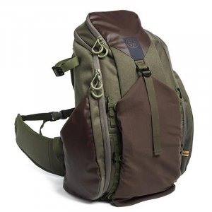 Ibex Medium Backpack 30L