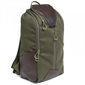 Ibex Small Backpack 22L