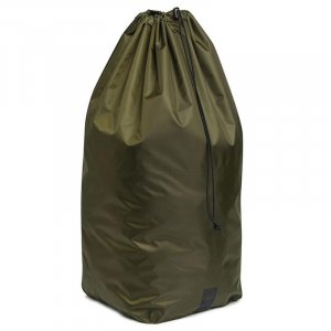 Ibex game bag 90L