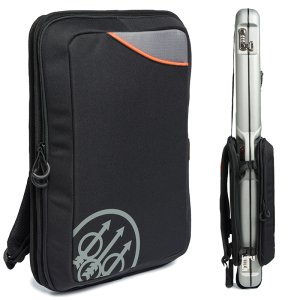 Uniform Pro EVO gun case carrier - Black