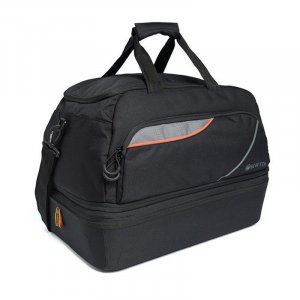 Uniform Pro EVO Duffle Bag 42L - Black