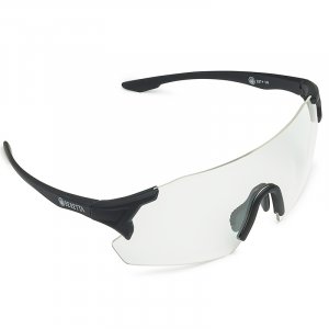 Challenge EVO shooting glasses - Neutral