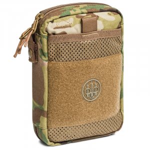 EDC Multicam holster - Multicam