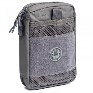 EDC case - Wolf Grey