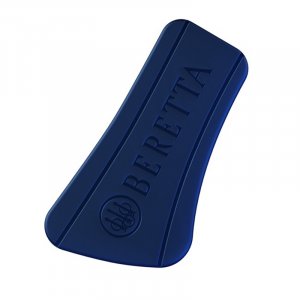 Beretta recoil reduction EVO