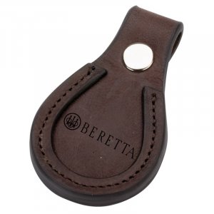 Beretta barrel pad