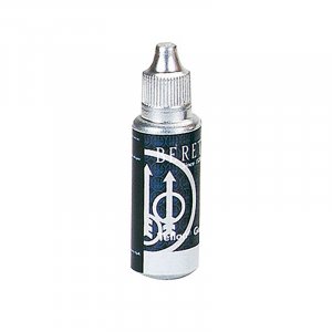 Beretta interflon oil